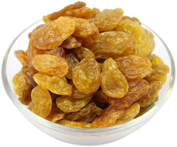 Kismis Golden Jumbo Premium - Image 4