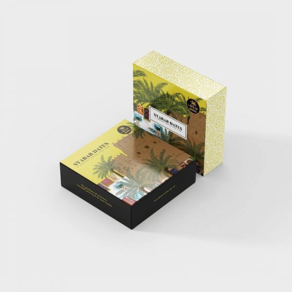 KOTAK - Image 4