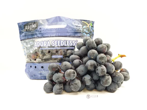 Adora Seedless USA (500G)