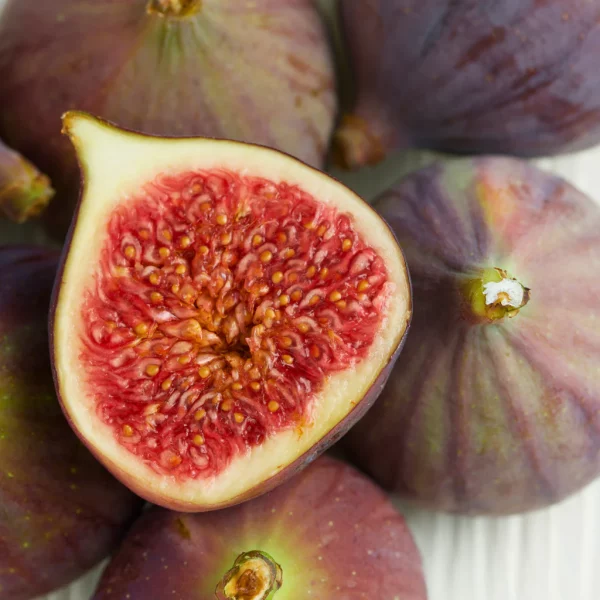 Fresh Figs